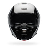 Bell Helmets Srt-Modular Velo Gloss Helmets